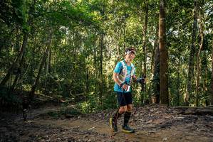 BIB: 
                            <button type="button" onclick="openModal(18953408)" class="btn btn-primary btn-sm float-right btn-popup" data-toggle="modal" data-target=".modal-high-quality">
                        <i class="fas fa-shopping-cart"></i> Add to Cart
                    </button>
                                            <button type="button" onclick="isThisMe(18953408, true)" class="btn btn-success btn-sm float-right btn-popup btn-isme hidden" data-toggle="tooltip" data-placement="bottom" title="นี่คือรูปของคุณใช่ไหม คลิกที่นี่เพื่อเอาเข้าอัลบั้ม">
                        <i class="fas fa-plus"></i> Add to album
                    </button>
                    <button type="button" onclick="isThisMe(18953408, false)" class="btn btn-warning btn-sm float-right btn-popup btn-isnotme hidden">
                        <i class="fas fa-ban"></i> Remove from album
                    </button>